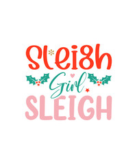 CHRISTMAS SVG Bundle, CHRISTMAS Clipart, Christmas Svg Files For Cricut, Christmas Svg Cut Files, Christmas Png Bundle, Christmas Cookie Svg
