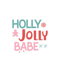 CHRISTMAS SVG Bundle, CHRISTMAS Clipart, Christmas Svg Files For Cricut, Christmas Svg Cut Files, Christmas Png Bundle, Christmas Cookie Svg
