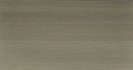 Brown wood texture. Abstract wood texture background