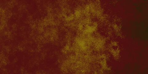  red grungy background or texture  Close up of deep red mortar wall texture for design old paper sheet. vintage pastel hues t epic fire horizontal background with flame wave