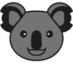 koala icon