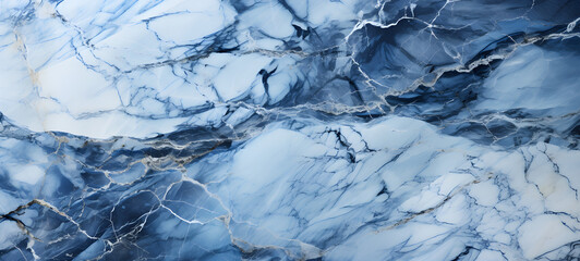 Ai, blue marble background. Beige marble texture background. Marble stone texture
