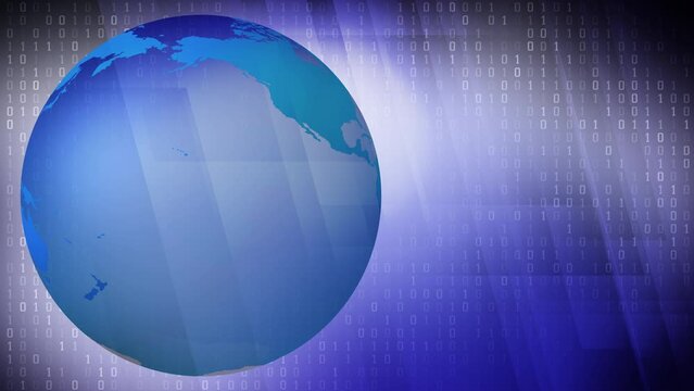 Navigating binary system understanding foundations of computer programming and data transmission. Defending against cyber threats role of binary code in cyber defense and network infrastructure