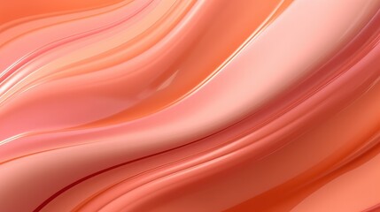 Abstract flowing liquid background ,swirls of colorful paint liquid mixing background.