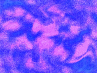 Purple haze background
