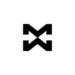 mw logo design 