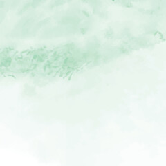 Watercolor texture splatter stain background