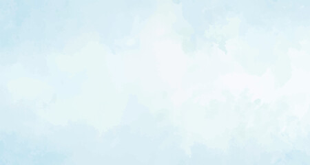 Watercolor texture splatter stain background