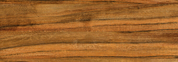 Walnut wood, can be used as background, wood grain texture