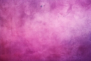 Abstract beautiful texture pink purple background, wall texture, shabby. Horizontal, raster....