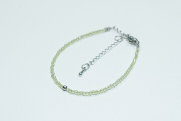 Beautiful luxury vintage handmade silver jewelry acessories, Craftsmanship silver product by...