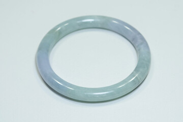 Beautiful luxury vintage handmade silver jewelry acessories, Craftsmanship silver product by...