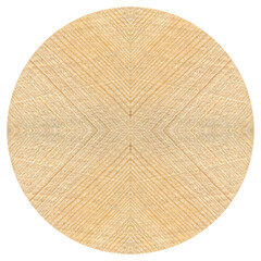 Wooden marquetry can be patterns created from the combination of wood, wooden floor, parquet,...