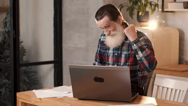 couples eating and enjoying new year together with gifts drinks