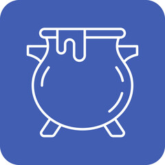 Cauldron Icon