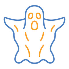 Ghost Icon