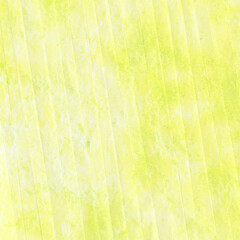 Obraz na płótnie Canvas Yellow abstract square background with copy space for text or image, Suitable for Advertisements, Posters, Sale, Banners, Anniversary, Party, Events, Ads and various design works