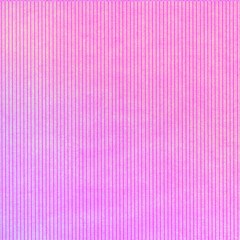 Pink abstract square background with copy space for text or image with lines, Suitable for Ads, Posters, Sale, Banners, Anniversary, Party, Events, Ads and various design works