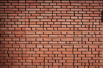 Obraz premium Textured Masonry Backdrop