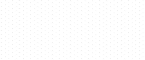 jersey mesh texture for sport. seamless grill pattern with dot. mesh background for sportswear in football, volleyball, basketball, hockey, athletics. Abstract net background for sport