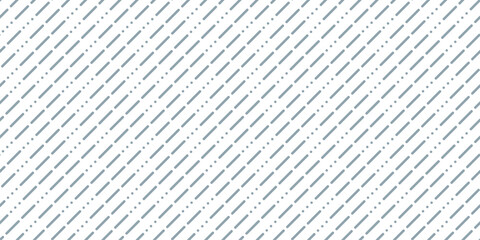 dashed line pattern. diagonal code background for cryptography © dmutrojarmolinua