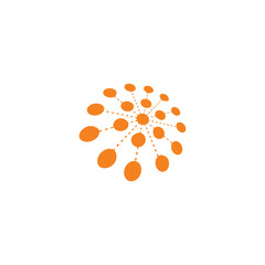 Abstract, green, round, leaf, adventure, technology, typography, tools, medical, dental, car, smile, people, game, golf, yoga, round, nature, logo, wings, design, abstract, security, real estate