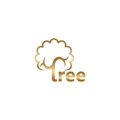 Abstract, green, round, leaf, adventure, technology, typography, tools, medical, dental, car, smile, people, game, golf, yoga, round, nature, logo, wings, design, abstract, security, real estate