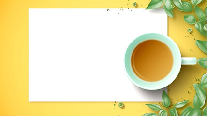 Make marketing a delight with this colorful close-up visual. Engage your audience and promote your offerings effectively.