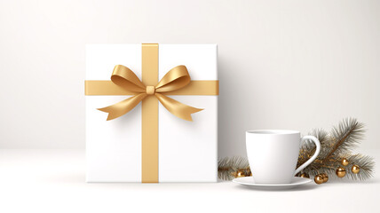 Enhance celebrations with a customizable card and gift box, creating memorable moments and personalized gifts that make every occasion special.