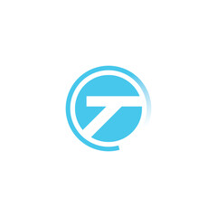 Abstract, green, round, leaf, adventure, technology, typography, tools, medical, dental, car, smile, people, game, golf, yoga, round, nature, logo, wings, design, abstract, security, real estate