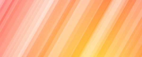 Modern colorful gradient background with lines