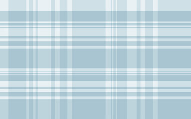 abstract winter blue background for geometric shape pattern banner design