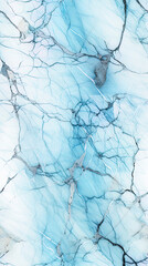 Fototapeta premium crystal closeup pattern, abstract, surface, material, wallpaper, modern, luxury, art, marbled, tile, granite, paint, mineral, slab, jewel, polished, precious, presentation, abstract backgrounds