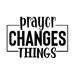 Bible Verses Svg Bundle