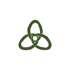 Olive nature organic health and treatment: Logo design incorporating an olive motif to symbolize organic health and natural wellness, logo design editable vector band identity.