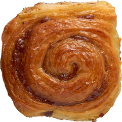 LAYER-LAB_0201197403_LC