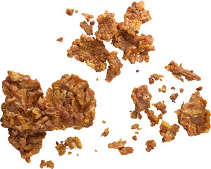 LAYER-LAB_1102206634_LC