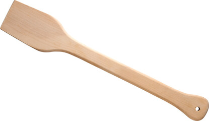 LAYER-LAB_1103211250_LC