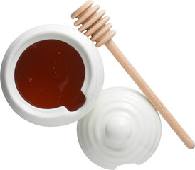 LAYER-LAB_1202206842_LC