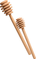 LAYER-LAB_1202206970_LC