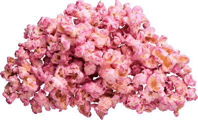 LAYER-LAB_1231811627_LC