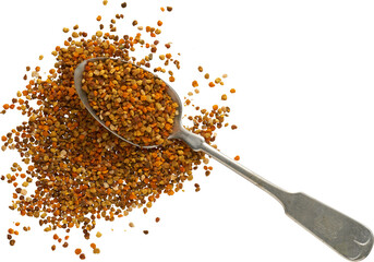 LAYER-LAB_1902208189_LC