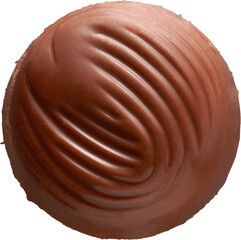 LAYER-LAB_2303212018_LC