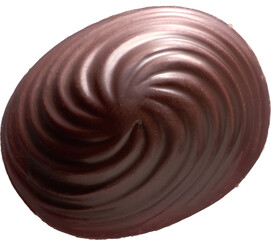 LAYER-LAB_2303212030_LC