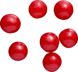 LAYER-LAB_2717176563_LC