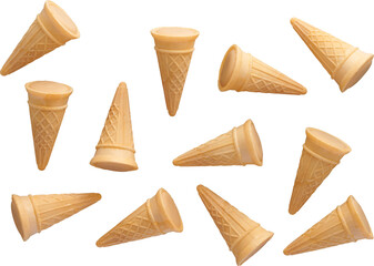 LAYER-LAB_3001225516_LC
