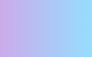 Light blue gradient background,cold icy shades.Simple soft texture.