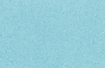 Blue Paper Texture Background - recycled paper