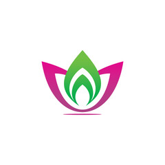 Bulb, light, creative, studio, art, innovative, idea, Logo Design, Brand Identity, flat icon, monogram, business, editable, eps, royalty free image, corporate brand, creative 