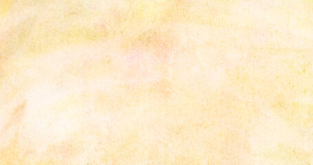 Abstract design watercolor picture painting illustration background